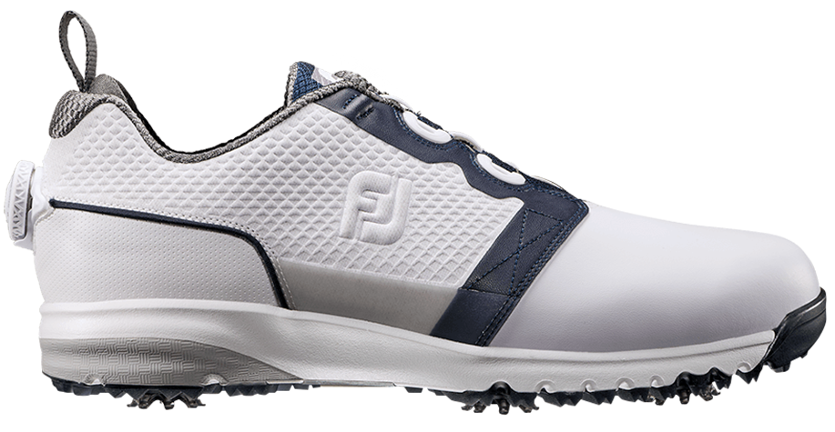 CONTOUR FIT | FootJoy